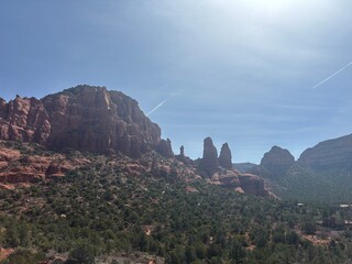 Sedona