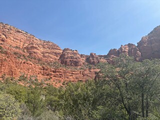 Sedona 