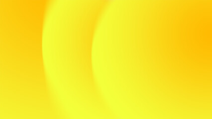 abstract yellow background, color gradient background, abstract background