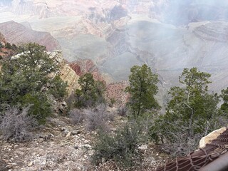 grand canyon arizona