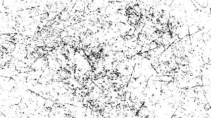 Vintage blurred scratched grunge on isolated background for copyspace. background, texture, wallpaper, design, abstract, rough, metal, old, overlays,