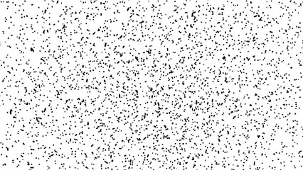 Vintage blurred scratched grunge on isolated background for copyspace. background, texture, wallpaper, design, abstract, rough, metal, old, overlays,