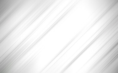 abstract white and silver are light pattern gray with the gradient is the with floor wall metal texture soft tech diagonal background black dark clean modern.
