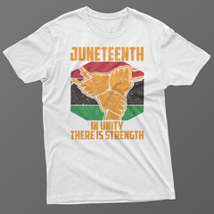 t shirt design