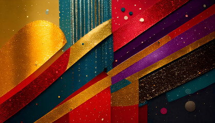 In ♡ with backgrounds.