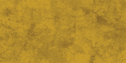 Artistic Golden Texture with Intentional Scratches and Roughness
