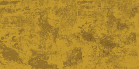 Obraz premium Abstract Earth Tone Background with a Rough Painted and Scraped Texture 