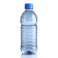 3d plastic water bottle design