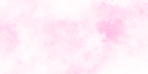 Light pink background with hand paint watercolor alpha grunge texture. pink watercolor marble grunge. soft pink watercolor texture with brush painted watercolor stains. hand drawn vector texture.