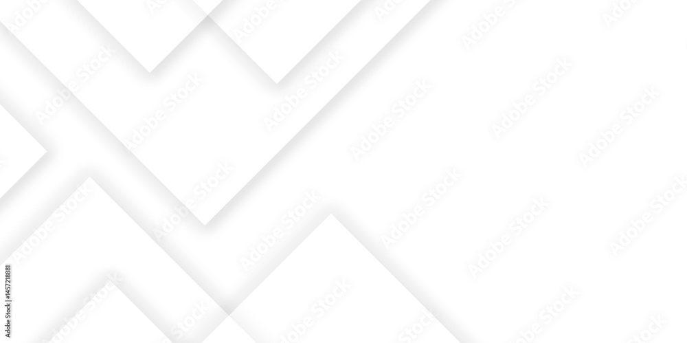 Poster modern seamless and retro pattern technology and business concept background. abstract background wi