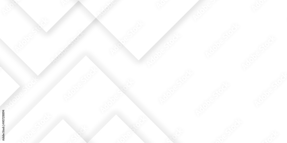Poster modern seamless and retro pattern technology and business concept background. abstract background wi