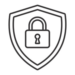 Security Icon