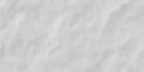 White crumpled and creased paper texture. Grunge paper texture and wrinkled paper poster background.