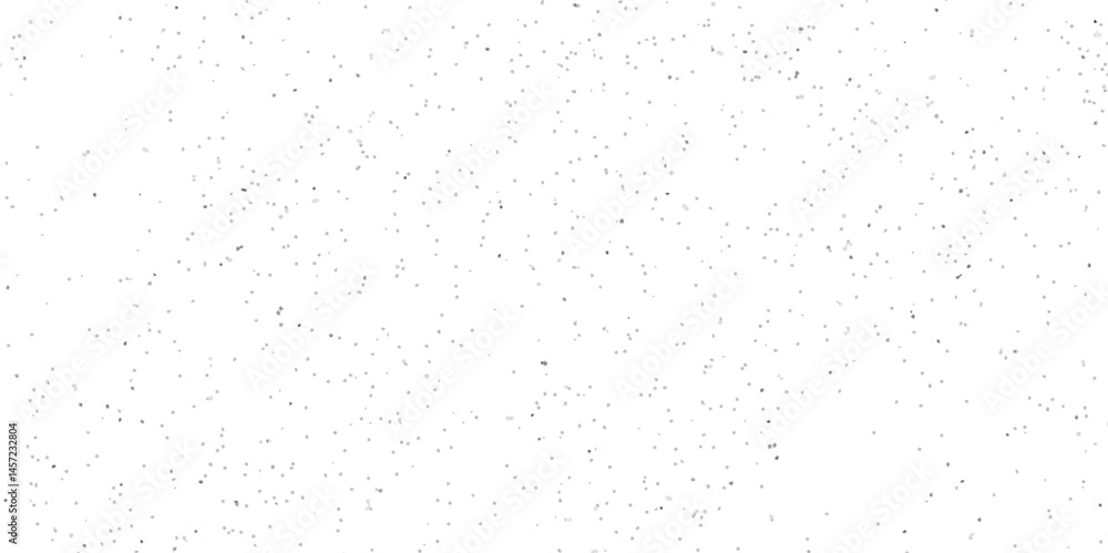 Poster vector white paper texture background and terrazzo flooring background texture. grunge old pattern s