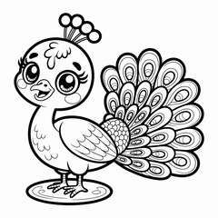 coloring pages, coloring book, adult coloring pages, adult coloring book,