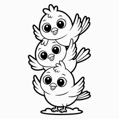 coloring pages, coloring book, adult coloring pages, adult coloring book,