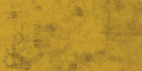 Abstract Golden Texture with a Rough and Textured Feel
