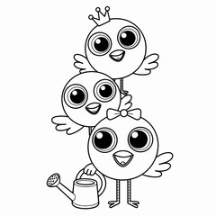 coloring pages, coloring book, adult coloring pages, adult coloring book,