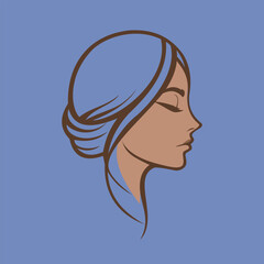 Стандартний RGB