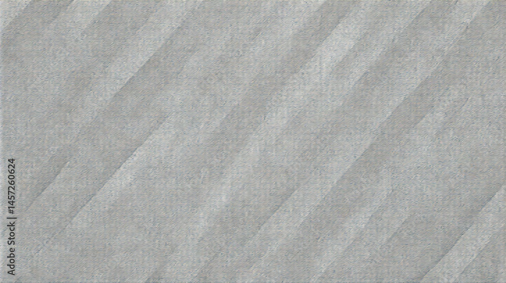 Poster seamless minimalist gray abstract pattern for background use