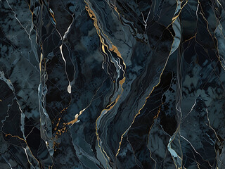 Stunning High-Resolution Lightning-Inspired Abstract Marble Wallpaper for Elegant Wall Decor and Art
