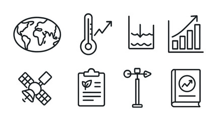 Obraz premium Adobe Illustrator Artwork