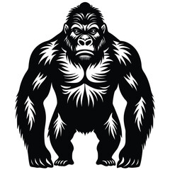 vector of a animal 