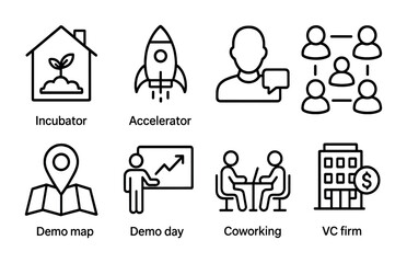 Obraz premium Adobe Illustrator Artwork