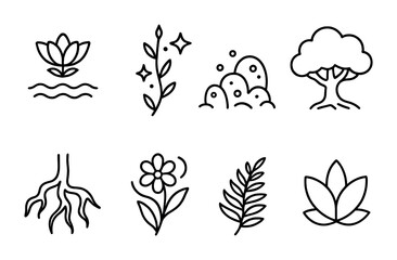 Fototapeta premium Adobe Illustrator Artwork