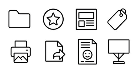 Adobe Illustrator Artwork