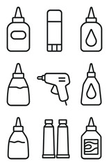 Adobe Illustrator Artwork