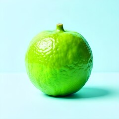 lime