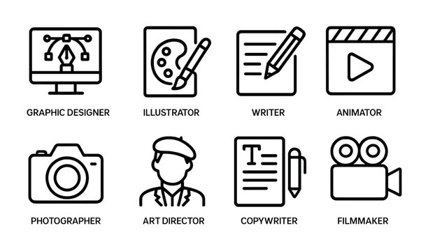 Adobe Illustrator Artwork