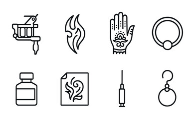 Adobe Illustrator Artwork