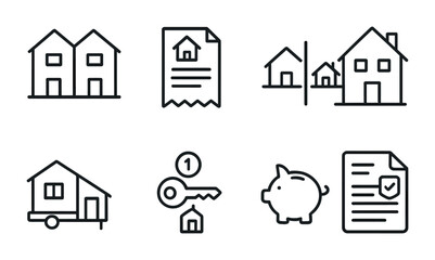 Fototapeta premium Adobe Illustrator Artwork