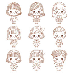 coloring pages, adult coloring pages, adult coloring book, kids coloring book, printable coloring, coloring book, coloring, coloring books, coloring page, adult coloring, kids coloring pages, kids art