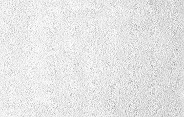 Abstract grunge black and white distressed texture background