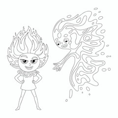 coloring pages, adult coloring pages, adult coloring book, kids coloring book, printable coloring, coloring book, coloring, coloring books, coloring page, adult coloring, kids coloring pages, kids art