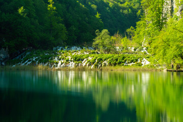 Laghi di Plitvice