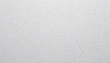 Naklejka premium Paper Texture Background