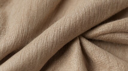 linen background 