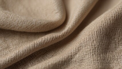 linen background 