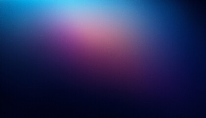 dark grainy gradient abstract background color blending effect aesthetic soft texture
