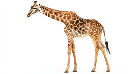 Obraz premium wildlife and cute animals