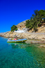 Fototapete bei efototapeten.de bestellen   