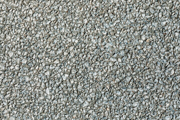 Rough Asphalt Road Surface Texture – Close‑Up Background