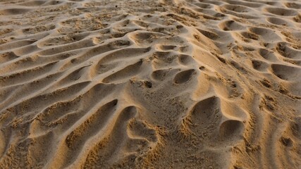 sand texture