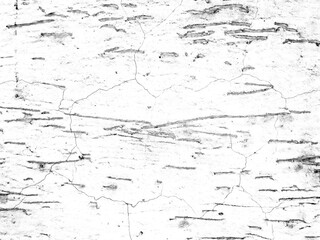 Abstract grunge black and white distressed texture overlay effect design element, noise background