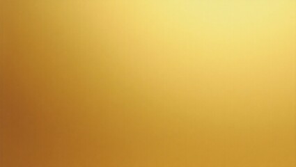 Fototapeta premium Luxury shiny gold foil surface texture background