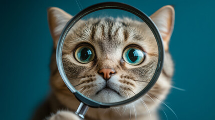 fun and cute animals